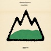 Mountain - Single