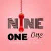 Nine One One (feat. Ace B) - Single album lyrics, reviews, download