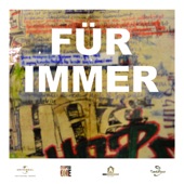 Für immer artwork