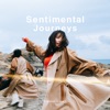 Sentimental Journeys - EP