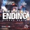 If the World Was Ending (Reggae Remix) artwork
