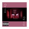 Flucht - Single