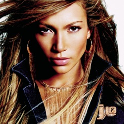 Jennifer Lopez - Play