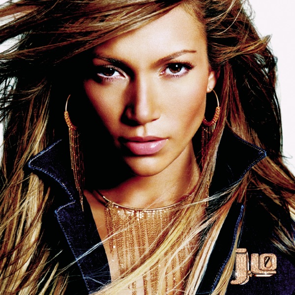 Play - EP - Jennifer Lopez