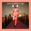 Preacher's Kid - EP