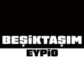 Beşiktaşım artwork