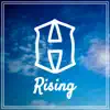 Stream & download Rising - Single