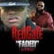 Faded (feat. Rick Ross) - Single