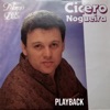 Cícero Nogueira - Não Saia do Lugar