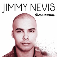 Jimmy Nevis - In Love With You