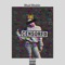 Bhad Bhabie - AirMiah lyrics