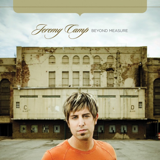 Cover artwork for What It Means