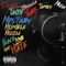 Soul Speaking 2 - MDS BABY lyrics