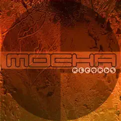 Mocha LP by Concrete DJz, Sonar, C4 & Sacred album reviews, ratings, credits