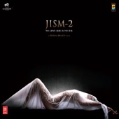Jism 2 (Original Motion Picture Soundtrack) artwork