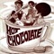 What You Want To Do - Hot Chocolate & Lou Ragland lyrics