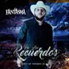 Pa' Los Recuerdos, Vol. 1 (feat. Los Populares Del Llano) album lyrics, reviews, download