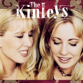 The Kinleys - Please - Single Version