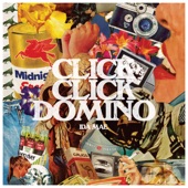 Click Click Domino (feat. Marcus King) artwork