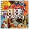 Click Click Domino (feat. Marcus King) artwork