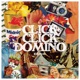 CLICK CLICK DOMINO cover art