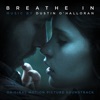 Dustin O'Halloran - Opus 20