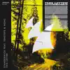 This Letter (feat. Tensteps & NOHC) - Single album lyrics, reviews, download