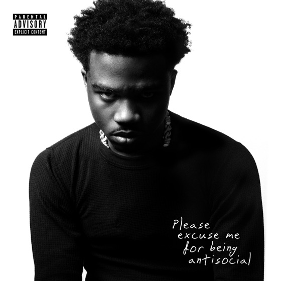 Cover artwork for The Box