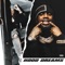 Hood Dreams - LBS Kee'vin & FCG Heem lyrics