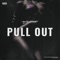 Pull Out - David Correy lyrics