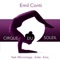 Cirque du Soleil (feat. Micromega, Zuke & Exra) - Emil Conti lyrics