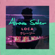 Loca - Alvaro Soler