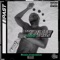 Opopop (feat. SaintKid) - PAST lyrics