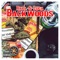 Backwoods - Rypl & Luga lyrics