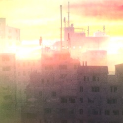 正しくなれない の分析 音域 テンポ等 Keytube