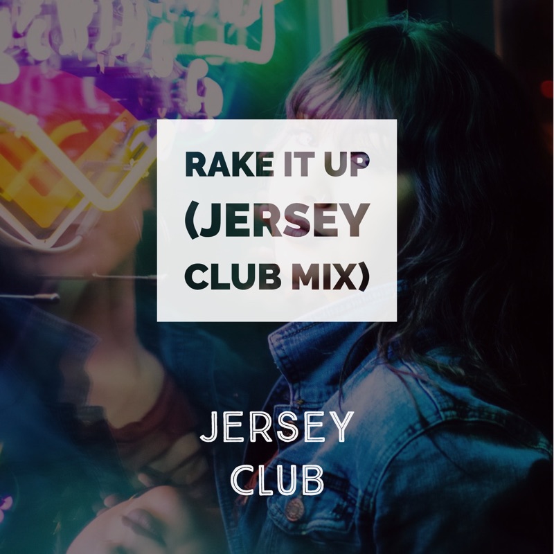 I must apologize jersey. Jersey Club Жанр музыки. Jersey Club обложка. Текст для джерси клаб. Jersey Club музыка обложки.