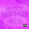 Rapper (feat. Veeze) - Single album lyrics, reviews, download