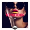 Deeper Moods, Vol. 5