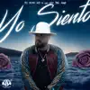 Stream & download Yo Siento - Single