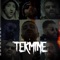 Termine (2014) - Jarod lyrics