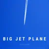 Big Jet Plane (Arr. for Guitar) - Single album lyrics, reviews, download