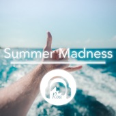 Summer Madness artwork