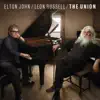 Stream & download The Union (Deluxe)