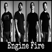 Engine Fire - Bring Me Down