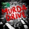 Murda Drive - Prince Dre lyrics