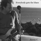 Everybody Gets the Blues artwork