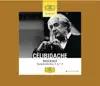 Bruckner: Symphonies Nos. 3-5, 7-9 album lyrics, reviews, download