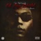 Lil Jay World - 72 Reezy lyrics