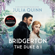 Julia Quinn - Bridgerton: The Duke and I: Bridgertons Book 1