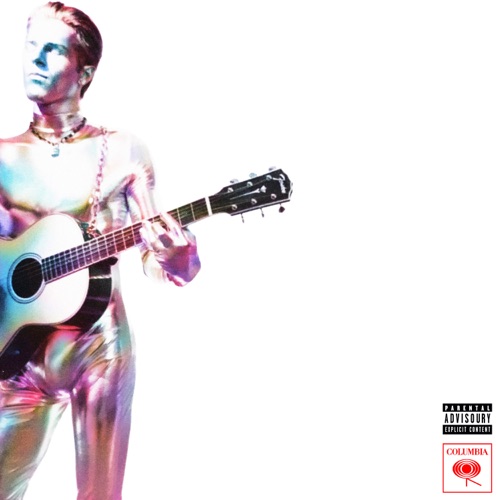 The Neighbourhood – Chip Chrome & The Mono-Tones (Deluxe) [iTunes Plus AAC M4A]